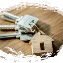 동탄역세븐공인중개사사무소 이미지