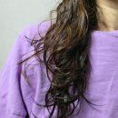바이탈웨이브 | 헤어컬링에센스 추천] 윤기나고 향긋한 헤어, 블라세아 비베사 바이탈 비타민 헤어에센스