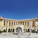 설악모텔 이미지