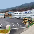 (주)동산밸브 이미지
