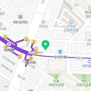 연세SM피부과의원 이미지