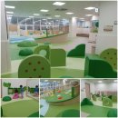 웃터골작은도서관 이미지