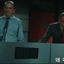 미라클마취통증의학과의원 이미지