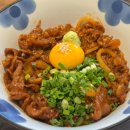 충주 연수동 덮밥 맛집, 고칸 충주점 후기