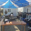 보물섬학교 이미지