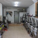 토종약초건강원 이미지