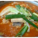 대관령양푼이동태찌개찜 이미지
