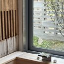 다가섬펜션 | 4월 국내 여행지 추천 장소는 '히노끼탕'이 있는 양평 다가섬 펜션