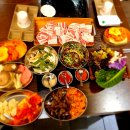 삼미도시락