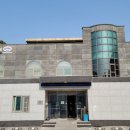 교정기술원(주) 네이버블로그