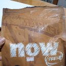 로열 퍼피샵 이미지