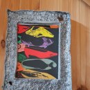 제주편백휴낭 이미지