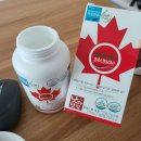 낫자닷컴 이미지