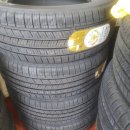 넥센타이어 현풍점 이미지