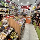 스위트초이스 이미지