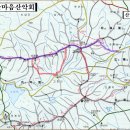 합덕농협주유소 이미지