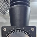 F74 | 쓰리바머 F74 네비게이터 그라인더 - 후기 2번째 &amp; 에스프레소