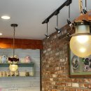 나드리김밥신대부적점 이미지