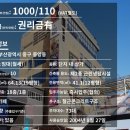 중앙상가 1층 화장실 이미지