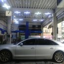 에니카모터스 이미지