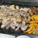 하이넬그린농장정육식당 이미지