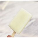 와떠마라탕 회기점 이미지