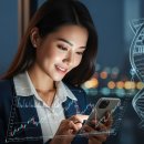 한라컴퍼니 이미지