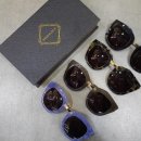 레드그린안경원 이미지