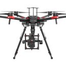 (주)케이디에이 이미지