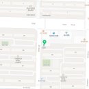 달서송림시장 이미지