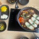 설해돈