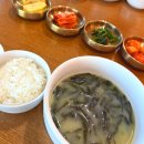 마스터스크린골프제주도남점 | 전남 골프장 영암 아크로cc 1박2일골프 45홀 라운딩
