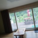 숲속정원펜션 이미지