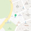 더파이트복싱짐이충동