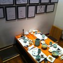 상남동261 이미지