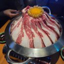 중리천로 | [이천 술집] 안주 맛집 '전포여관 이천점' 후기