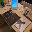 서울숲코오롱디지털타워 | 성수동 조용한 비건 카페 코스모스상점 고양이와 꽃이 있는 힐링 공간 내돈내산 후기