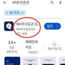 에이치비모바일 이미지