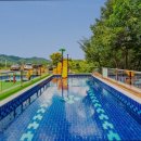 나나펜션 이미지