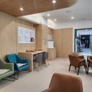 옥산(부산) 이미지