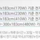 한일메디칼
