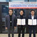 (H)하이케어서비스 이미지