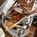 보령주유소 | 보령 드라이브으으으