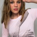 By the win 이미지