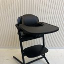 향남읍 행정리 487-5 | 내돈내산ㅣ싸이벡스 레모 4-in-1 하이체어
