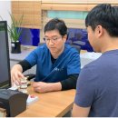 다편한마취통증의학과의원 이미지