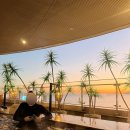 세븐일레븐 부산영도대평로점 | 부산 2박 3일 먹부림 여행 - 해운대, 영도