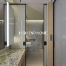 하이엔드부동산중개법인주식회사 이미지