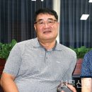 서원상협(주) 이미지