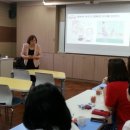 절영초등학교 이미지